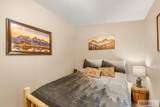 4056 Marlin Drive - Photo 18