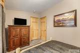 4056 Marlin Drive - Photo 19