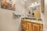 4056 Marlin Drive - Photo 20