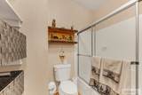 4056 Marlin Drive - Photo 21