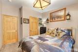 4056 Marlin Drive - Photo 23