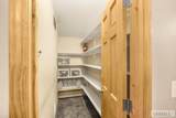 4056 Marlin Drive - Photo 25