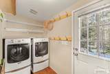 4056 Marlin Drive - Photo 26