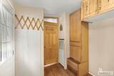 4056 Marlin Drive - Photo 27