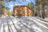 4056 Marlin Drive - Photo 28