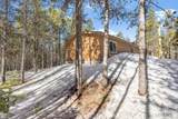 4056 Marlin Drive - Photo 29