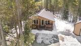 4056 Marlin Drive - Photo 30