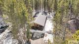4056 Marlin Drive - Photo 31