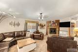 4056 Marlin Drive - Photo 5