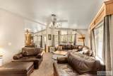 4056 Marlin Drive - Photo 6