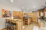 4056 Marlin Drive - Photo 7