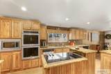 4056 Marlin Drive - Photo 8