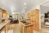 4056 Marlin Drive - Photo 9