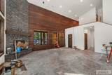 1527 Shadow Run - Photo 7