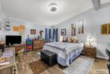 325 Shelley Street - Photo 10