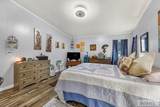 325 Shelley Street - Photo 11