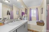 325 Shelley Street - Photo 12