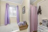 325 Shelley Street - Photo 13