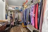 325 Shelley Street - Photo 14