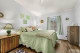 325 Shelley Street - Photo 15