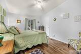 325 Shelley Street - Photo 16