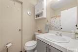 325 Shelley Street - Photo 17