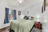 325 Shelley Street - Photo 18