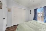 325 Shelley Street - Photo 19