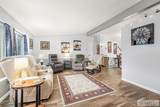 325 Shelley Street - Photo 2