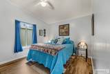325 Shelley Street - Photo 20