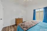 325 Shelley Street - Photo 21