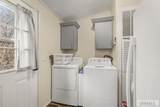 325 Shelley Street - Photo 22