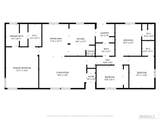 325 Shelley Street - Photo 24