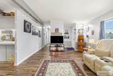 325 Shelley Street - Photo 4
