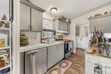 325 Shelley Street - Photo 5