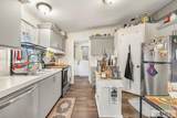 325 Shelley Street - Photo 6