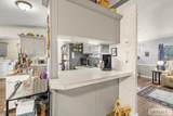 325 Shelley Street - Photo 8