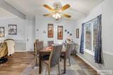 325 Shelley Street - Photo 9