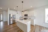1960 Mesa Canyon Drive - Photo 11