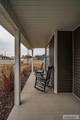 1960 Mesa Canyon Drive - Photo 5