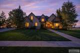 610 Autumn Drive - Photo 1