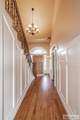 610 Autumn Drive - Photo 10