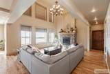610 Autumn Drive - Photo 11