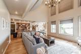 610 Autumn Drive - Photo 12