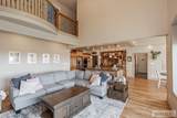 610 Autumn Drive - Photo 13