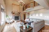 610 Autumn Drive - Photo 14