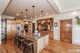 610 Autumn Drive - Photo 15