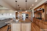 610 Autumn Drive - Photo 16