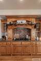 610 Autumn Drive - Photo 17