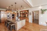 610 Autumn Drive - Photo 18